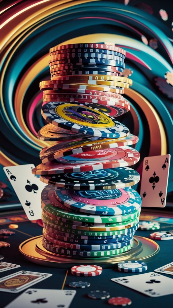 data hk lengkap mobile gaming