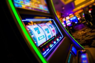 data hk lengkap gaming platform