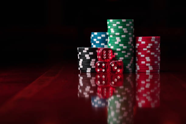 data hk lengkap Live Blackjack Diamond