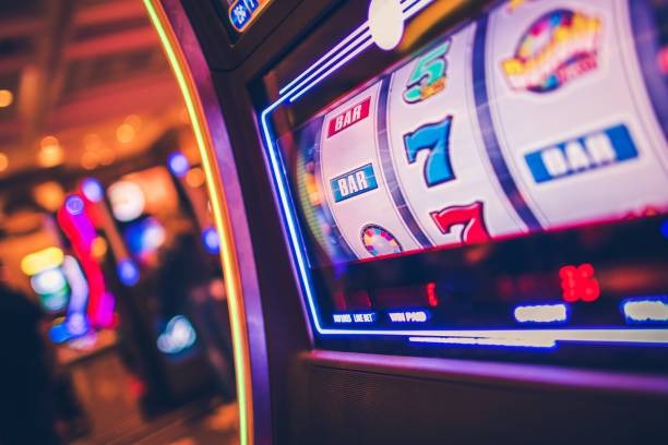 data hk lengkap Live Blackjack Diamond